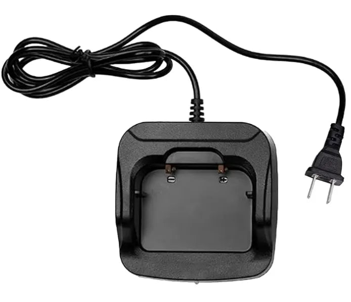 Tarjeta SIM de por vida, accesorios para walkie-talkie, auriculares, baterías, adaptable a diferentes modelos