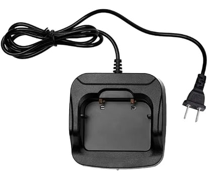 Tarjeta SIM de por vida, accesorios para walkie-talkie, auriculares, baterías, adaptable a diferentes modelos